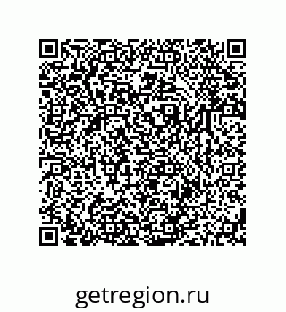 79631785337