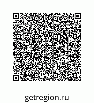 79631785373