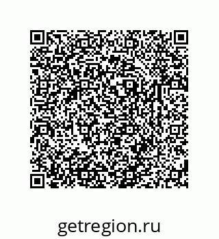 79631785376