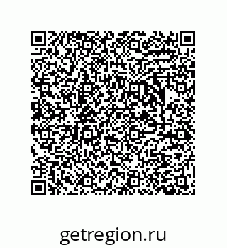 79631785383