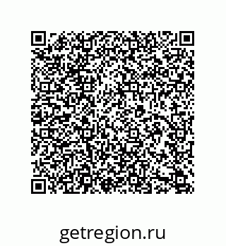 79631785392