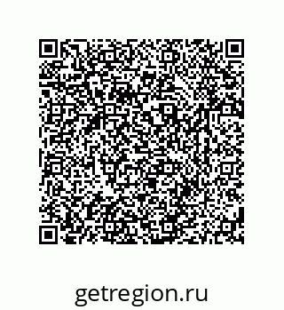 79631785422