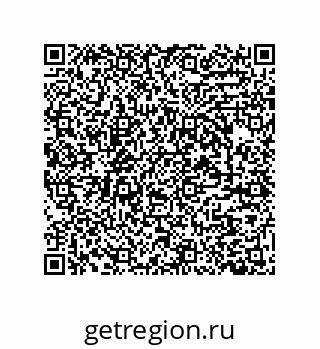 79631785440