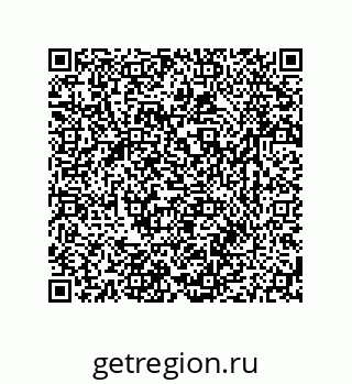 79631785441