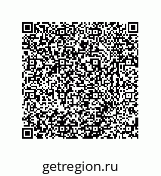 79631785443