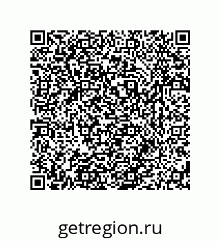79631785453
