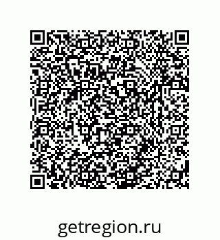 79631785455