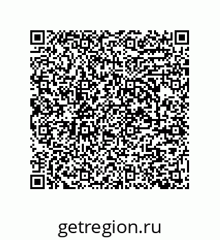 79631785485