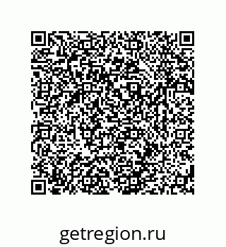 79631785492