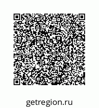 79631785493