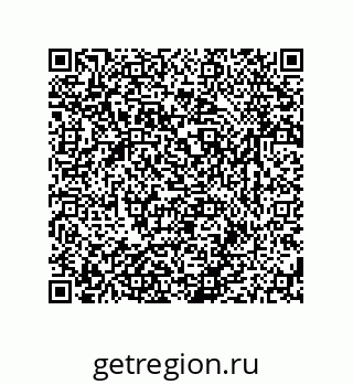 79631785514