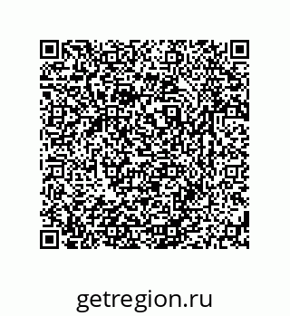 79631785523