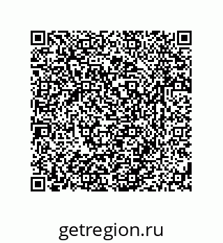 79631785529