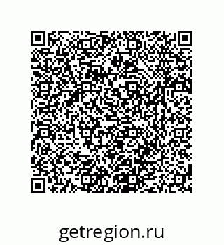 79631785564