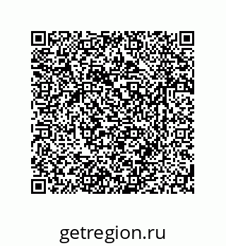 79631785568
