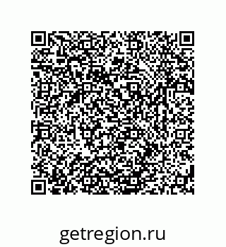 79631785585