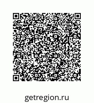 79631785596