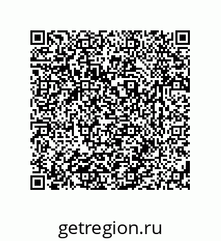 79631785602