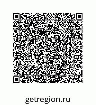 79631785617