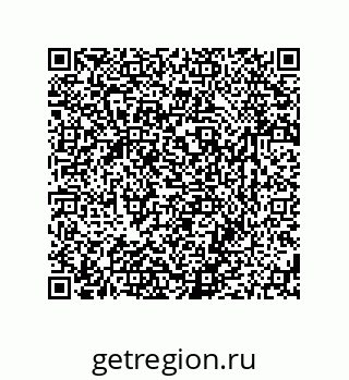 79631785624