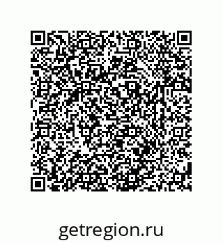 79631785646