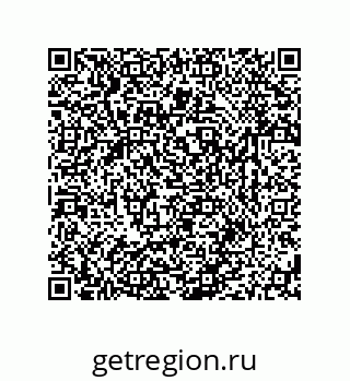 79631785654