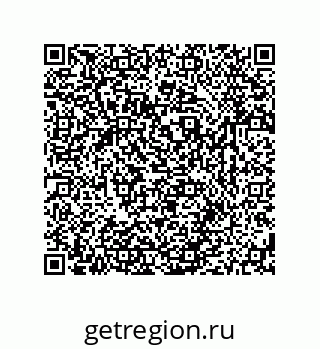 79631785657