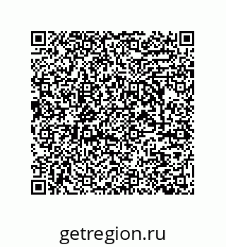 79631785667