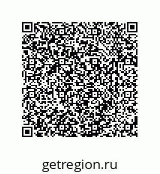 79631785674