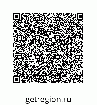 79631785690