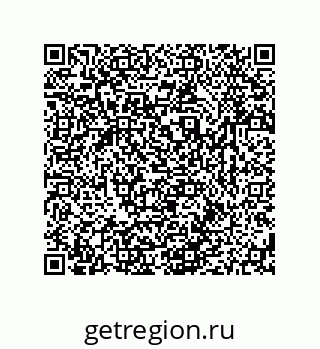 79631785693