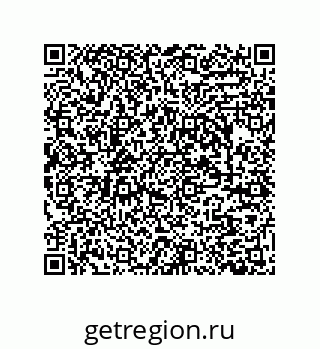79631785698