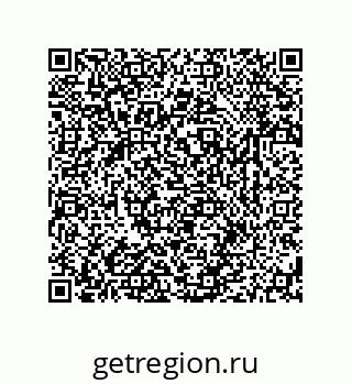 79631785704