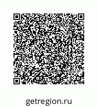 79631785720
