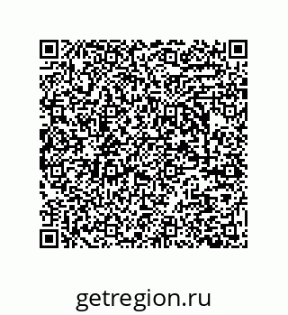 79631785727