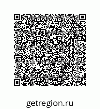 79631785729
