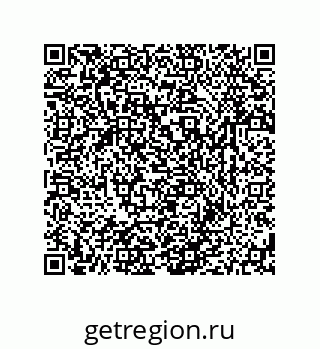79631785731