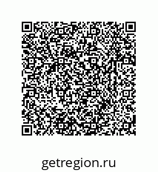 79631785749