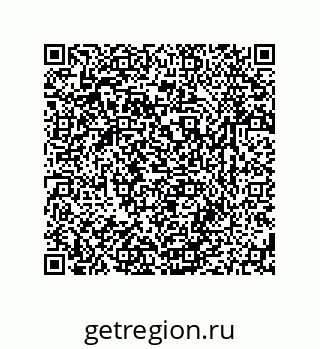 79631785771