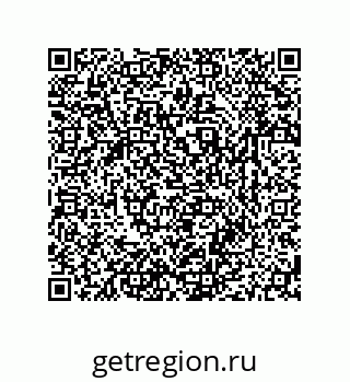 79631785777