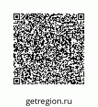 79631785782