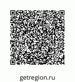 79631785796