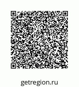 79631785800