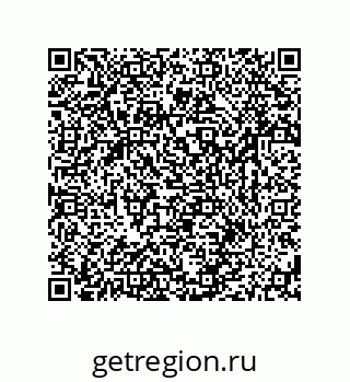 79631785809