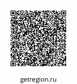 79631785814