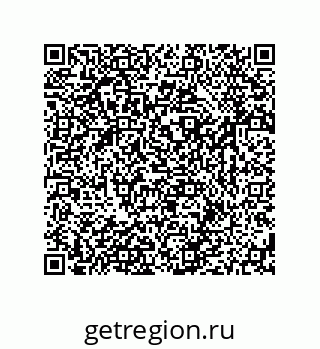 79631785816