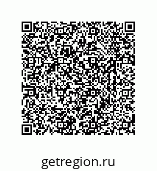 79631785834