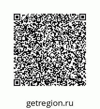 79631785836