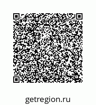 79631785838