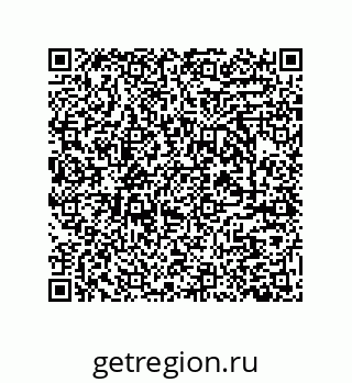 79631785843